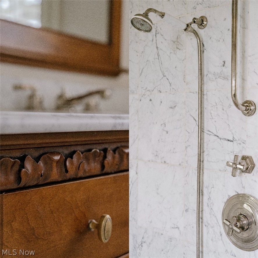 Fox Meadow - Residential