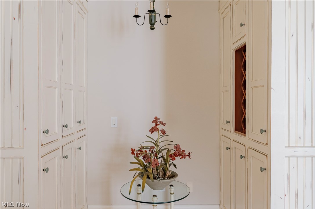 Fox Meadow - Residential