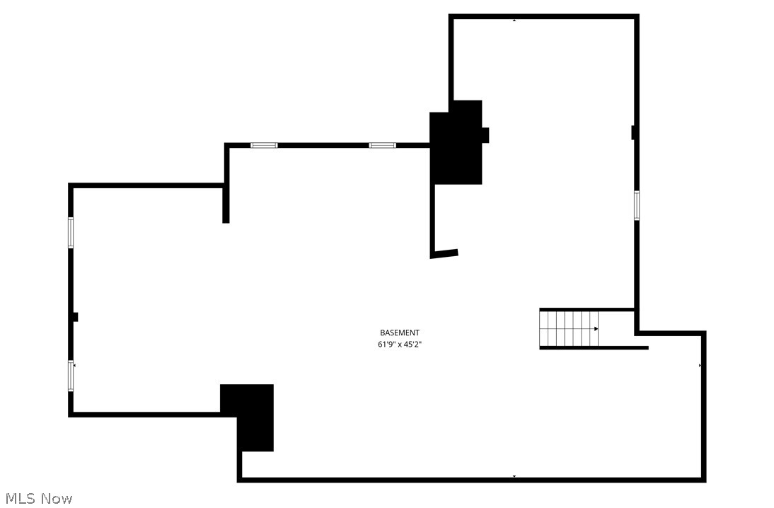 Fox Meadow - Residential