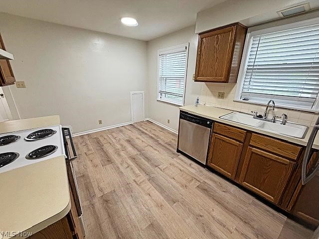 4263 W Anderson Road