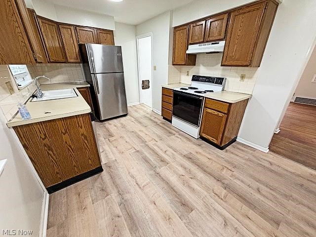 4263 W Anderson Road