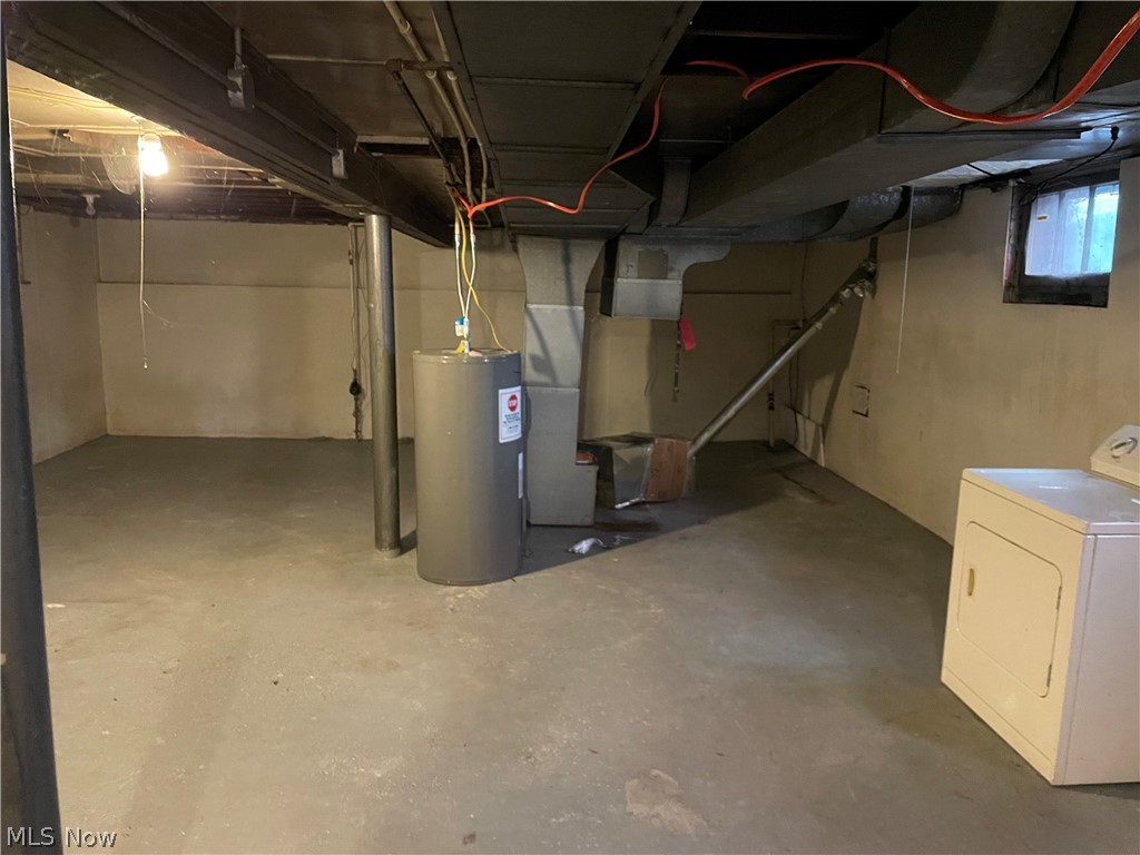 Shaker Overlook - Residential Lease