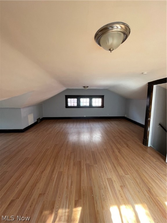 Shaker Overlook - Residential Lease