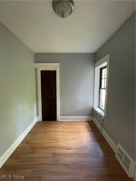 Shaker Overlook - Residential Lease