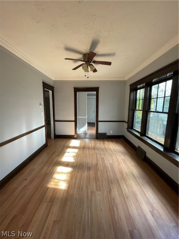 Shaker Overlook - Residential Lease