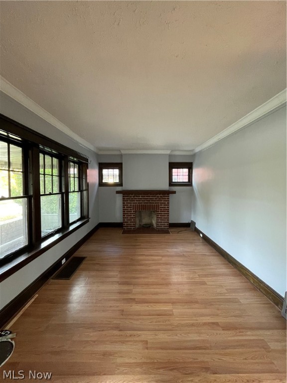 Shaker Overlook - Residential Lease