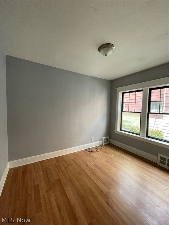 Shaker Overlook - Residential Lease