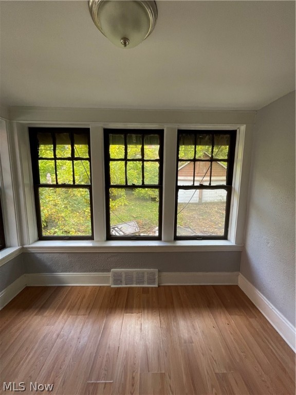 Shaker Overlook - Residential Lease