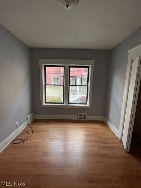 Shaker Overlook - Residential Lease
