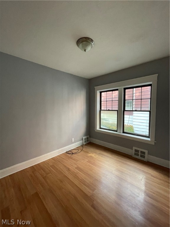 Shaker Overlook - Residential Lease