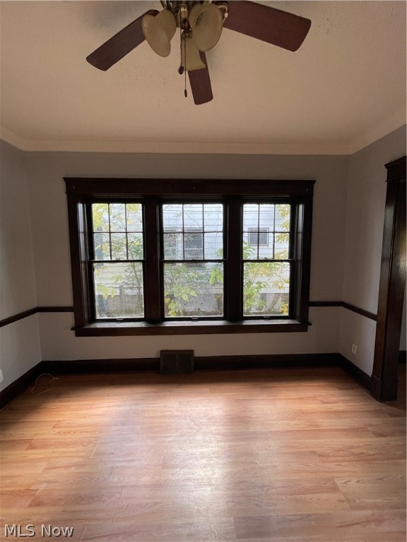 Shaker Overlook - Residential Lease