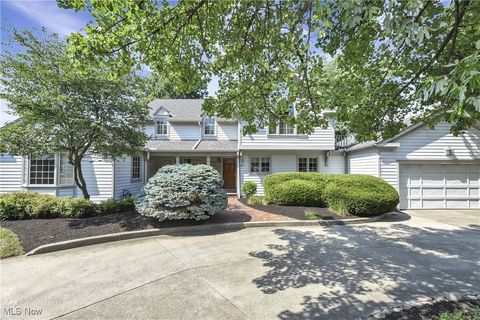 31910 Lake Road Avon Lake OH 44012