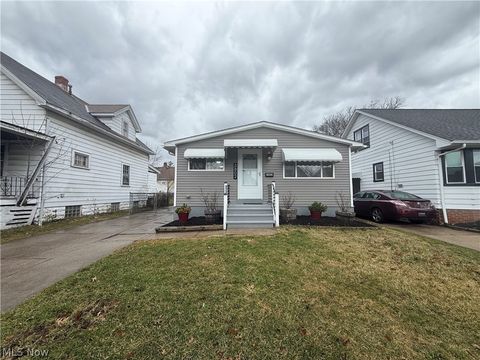 Photo for 3802 W 138th Street