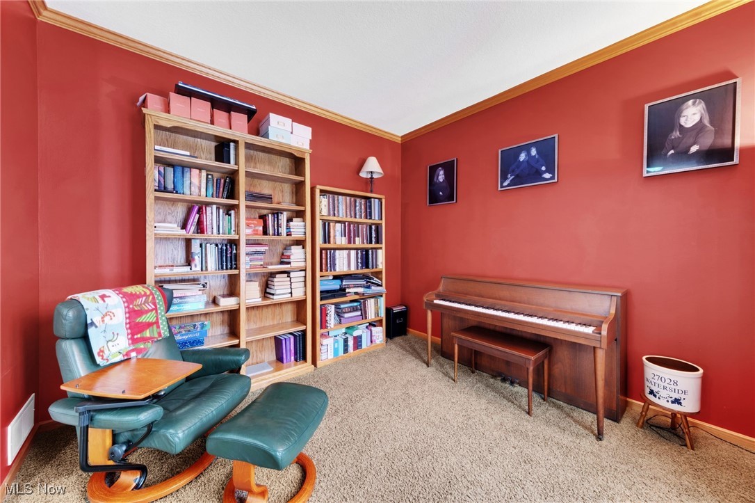 27028 Waterside Drive