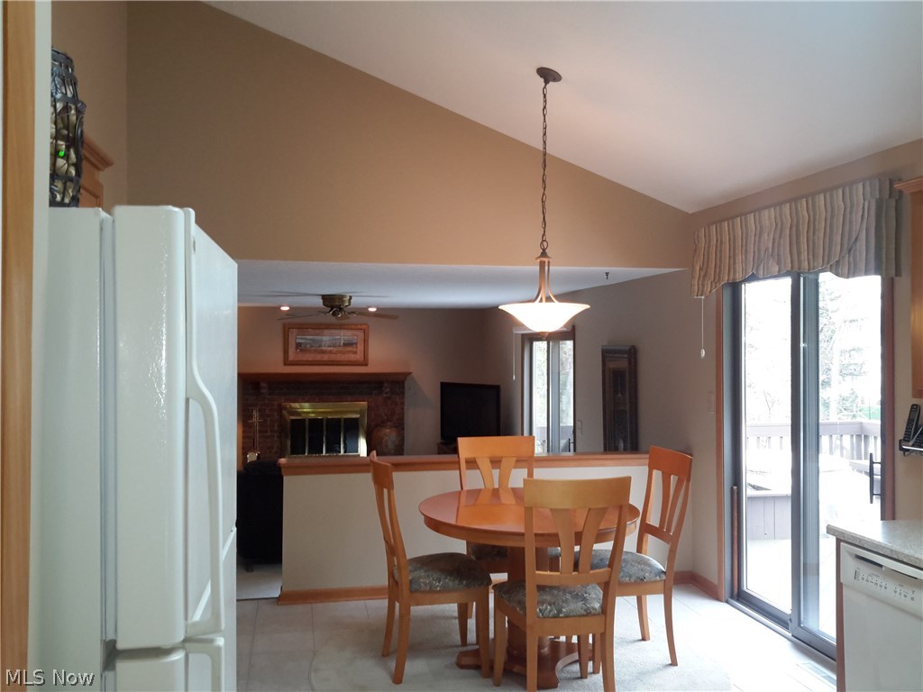 Pine Lakes - Residential