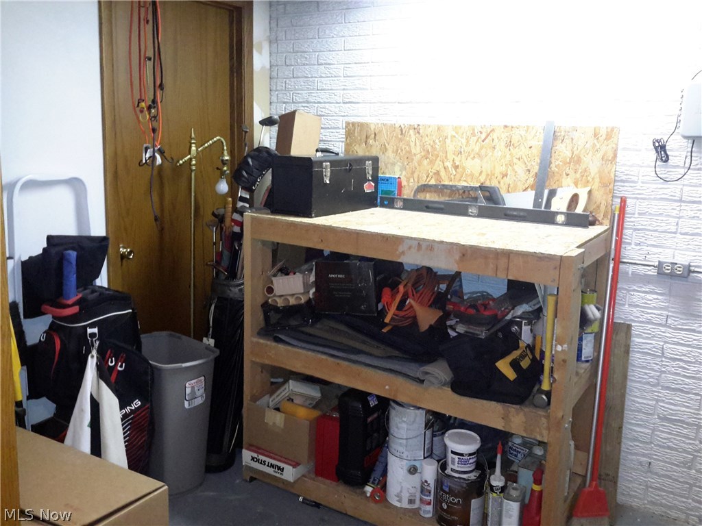 Pine Lakes - Residential