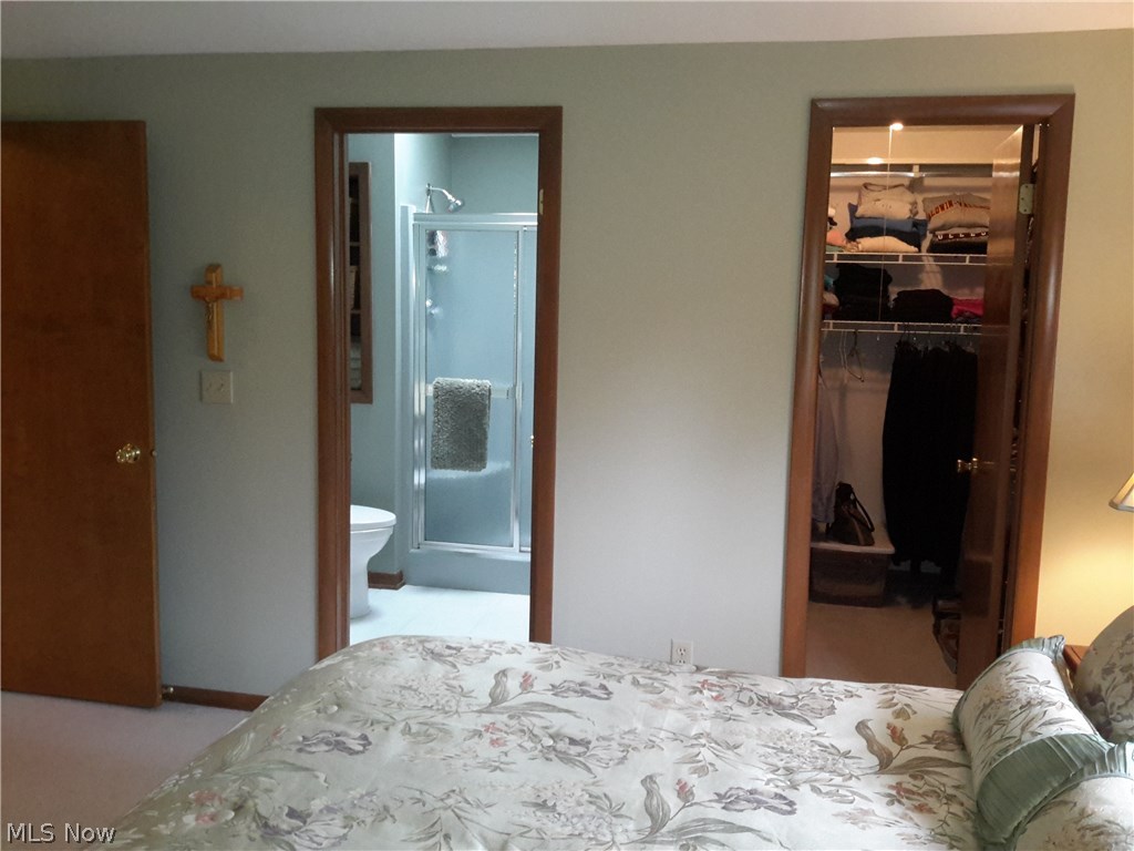 Pine Lakes - Residential