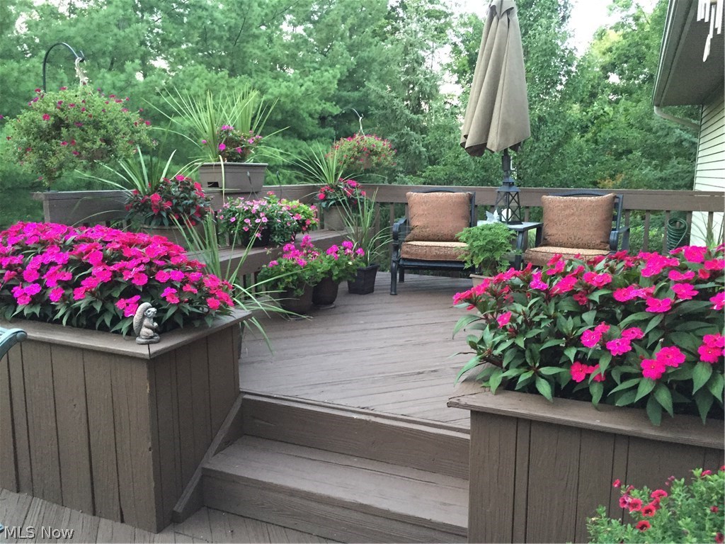 Pine Lakes - Residential