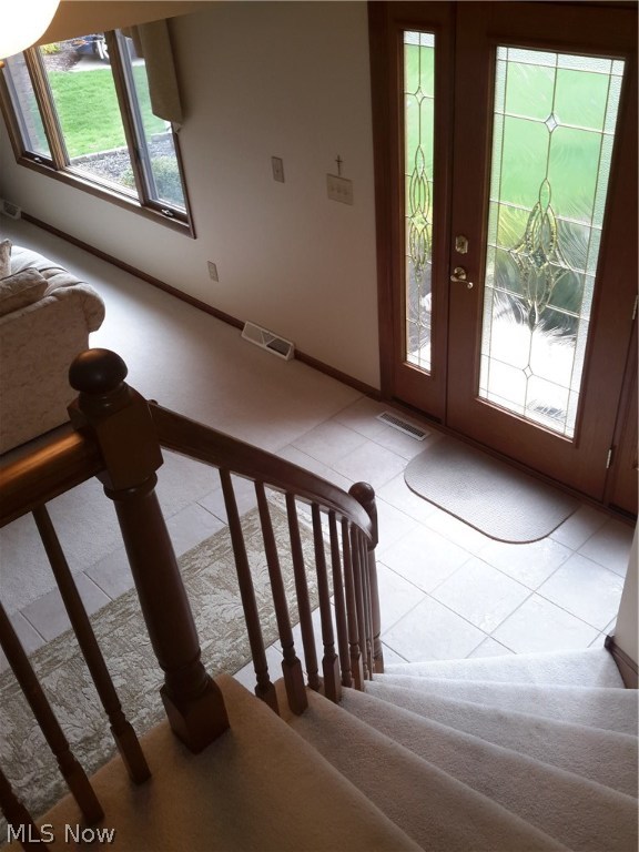 Pine Lakes - Residential