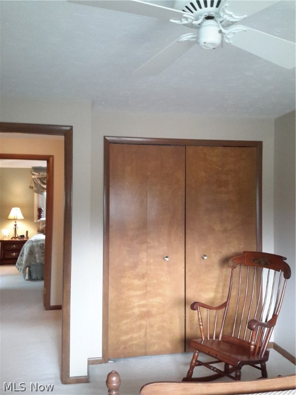 Pine Lakes - Residential