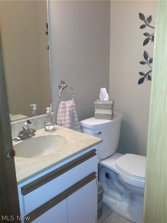 Pine Lakes - Residential