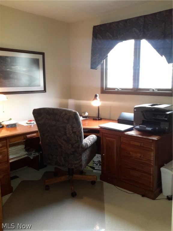 Pine Lakes - Residential