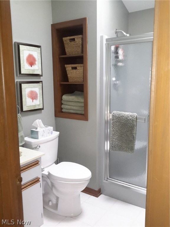 Pine Lakes - Residential