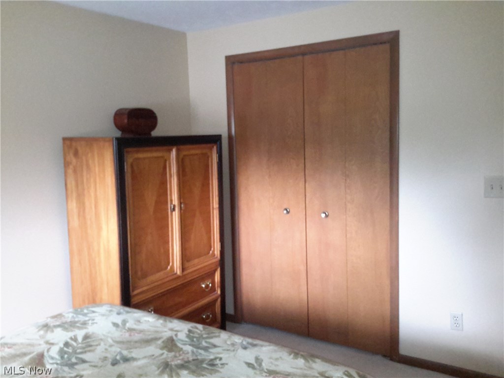 Pine Lakes - Residential