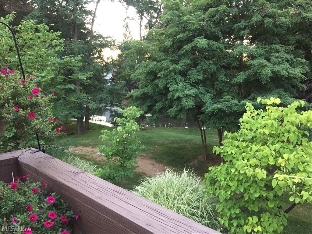 Pine Lakes - Residential