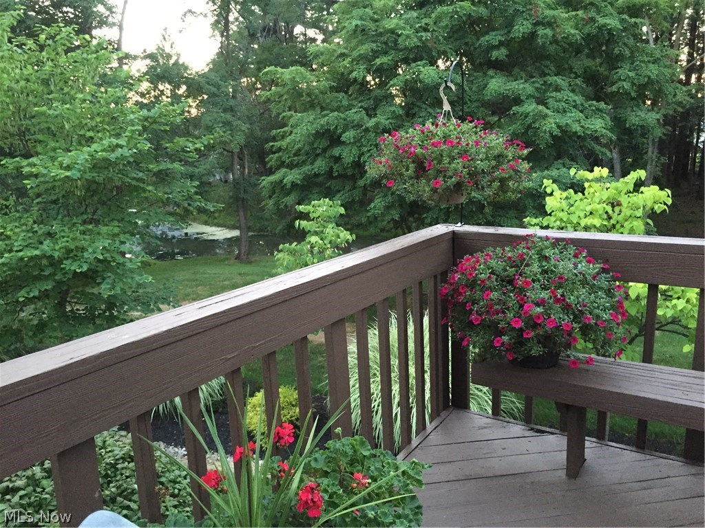 Pine Lakes - Residential