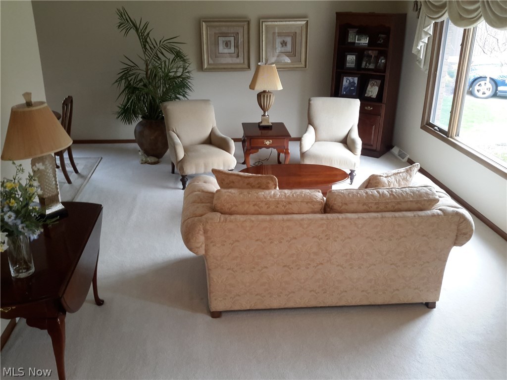 Pine Lakes - Residential