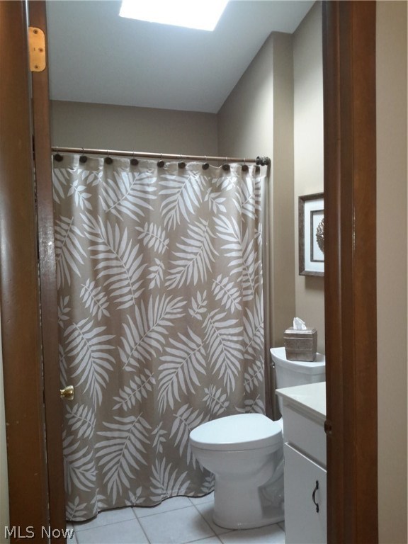 Pine Lakes - Residential