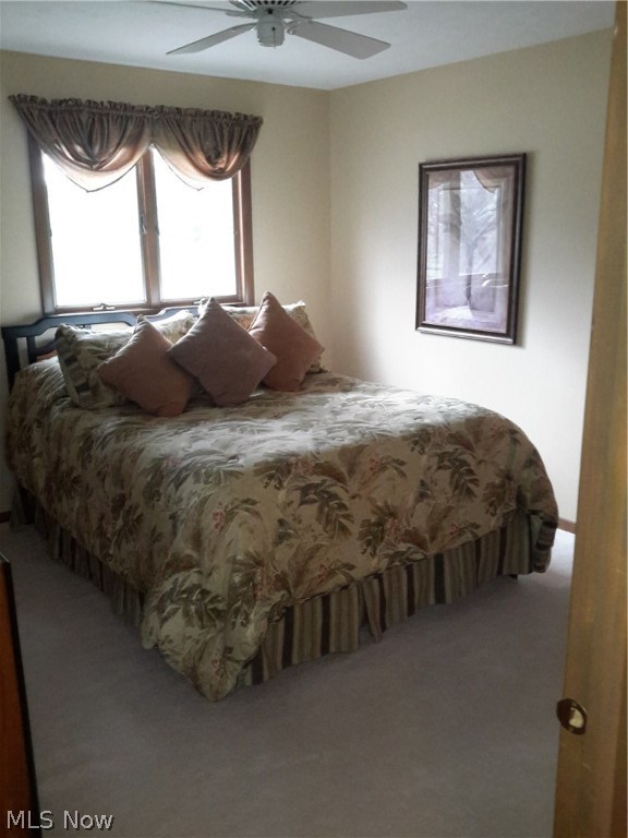 Pine Lakes - Residential