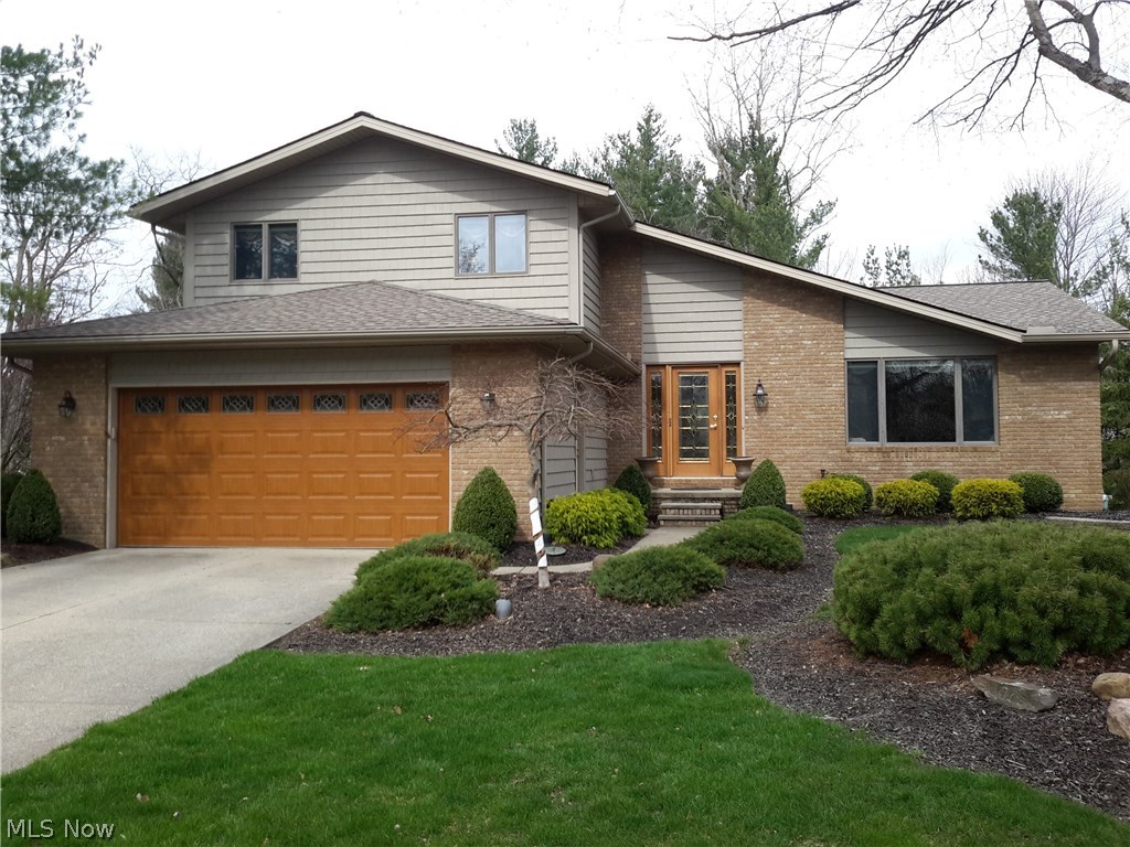 Pine Lakes - Residential