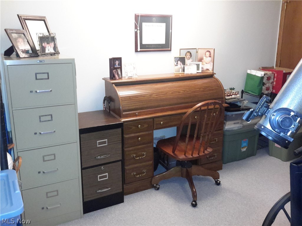 Pine Lakes - Residential