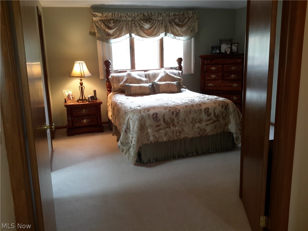 Pine Lakes - Residential