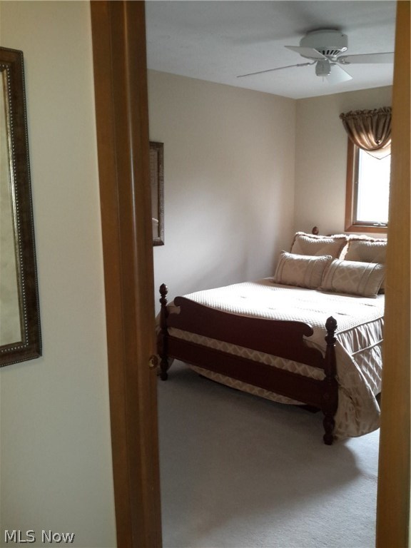 Pine Lakes - Residential