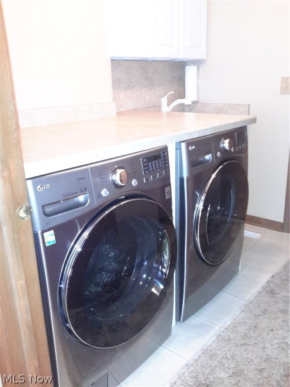 Pine Lakes - Residential