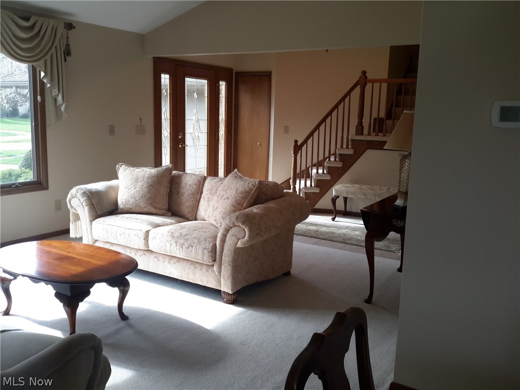 Pine Lakes - Residential