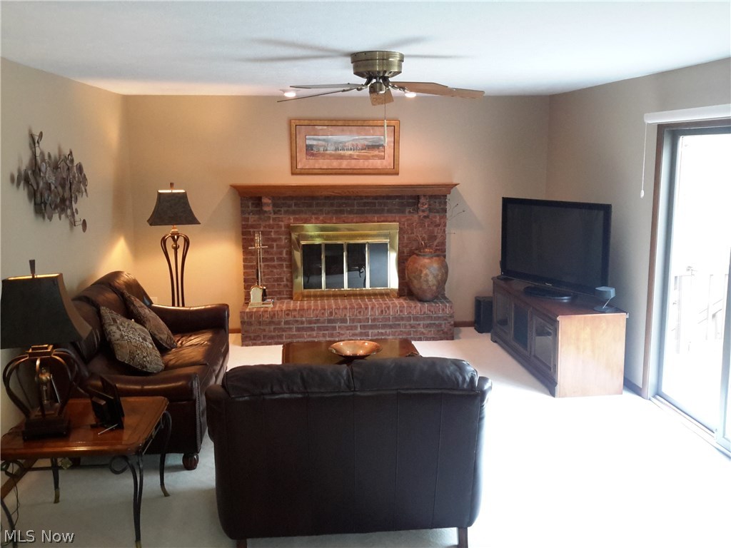 Pine Lakes - Residential