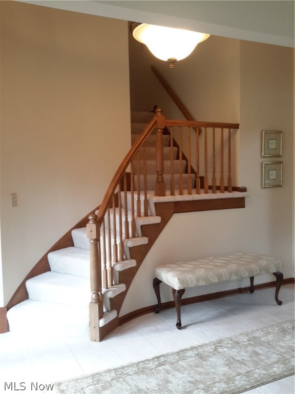 Pine Lakes - Residential