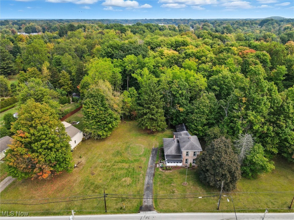 Connecticut Western Reserve - Residential