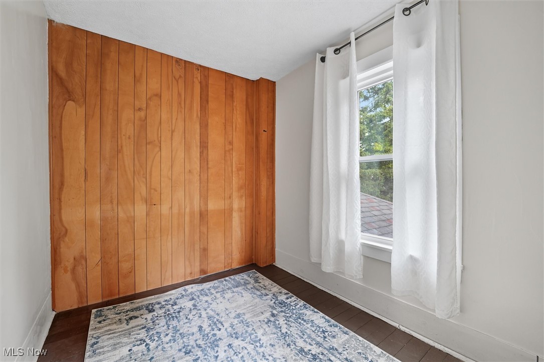 Connecticut Western Reserve - Residential