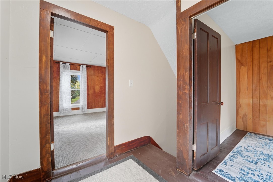 Connecticut Western Reserve - Residential