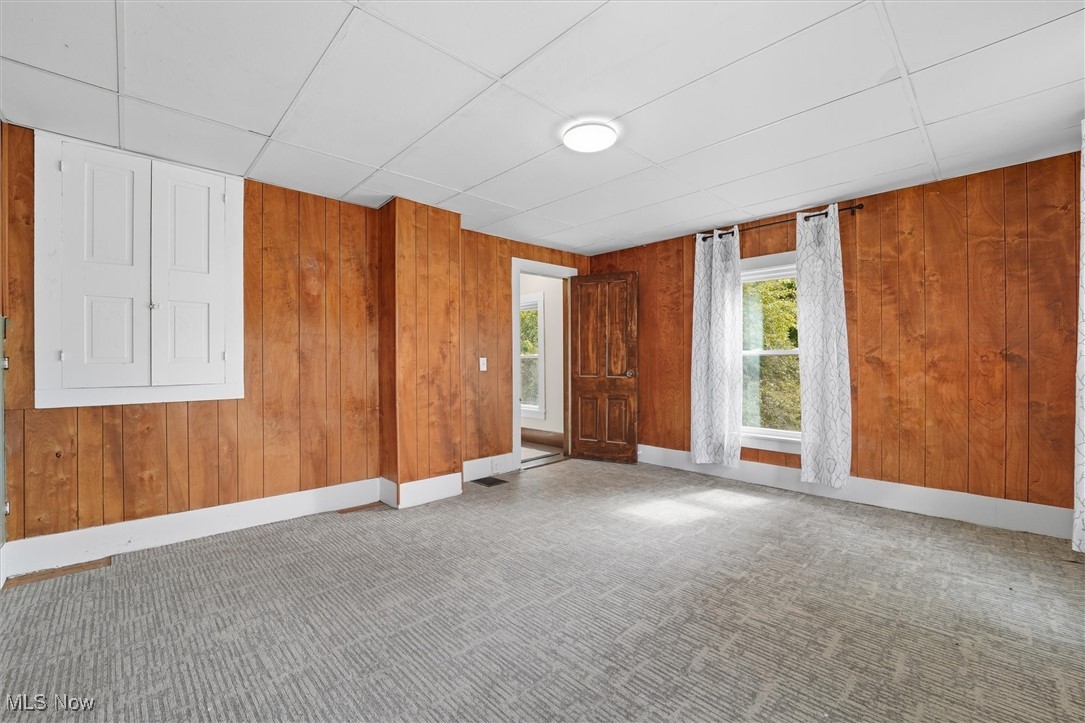 Connecticut Western Reserve - Residential