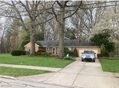 Photo for 1648 Westhill Boulevard