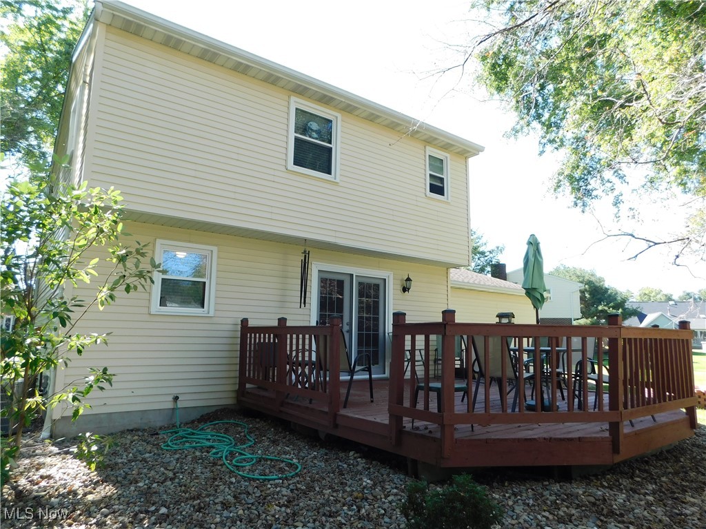 7925 Deanne Circle, Massillon, Ohio image 21