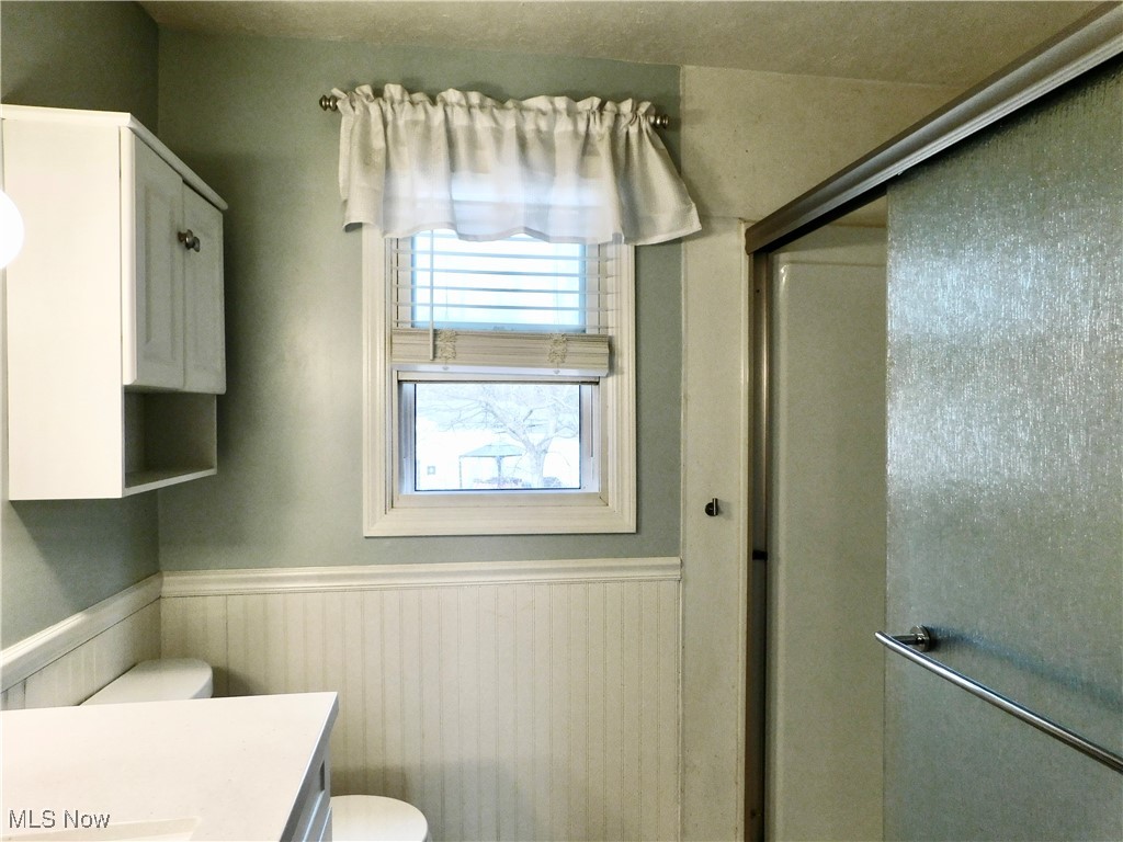 7925 Deanne Circle, Massillon, Ohio image 13