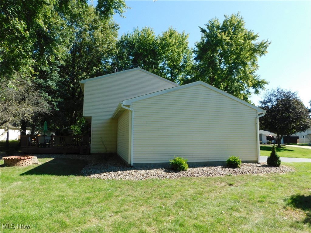 7925 Deanne Circle, Massillon, Ohio image 18