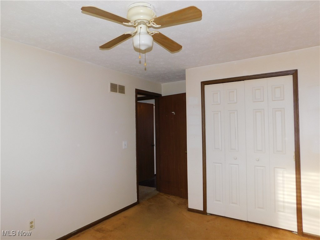7925 Deanne Circle, Massillon, Ohio image 11
